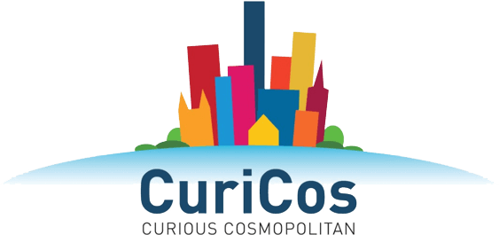 Logo Curicos