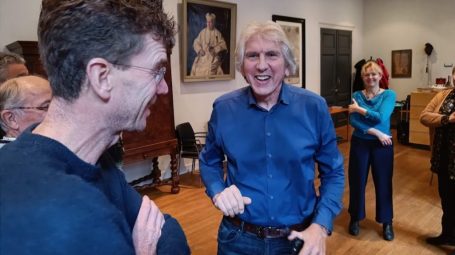 Abdij-met-Felix.jpg Abdij-met-Felix.jpg