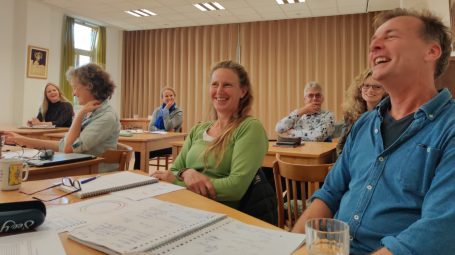 IMG_20200925_141919 IMG_20200925_141919